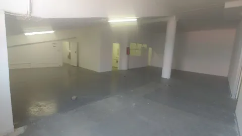 Commercial-Office-Space-To-Let-and- For-Sale-in- Wynberg (20)